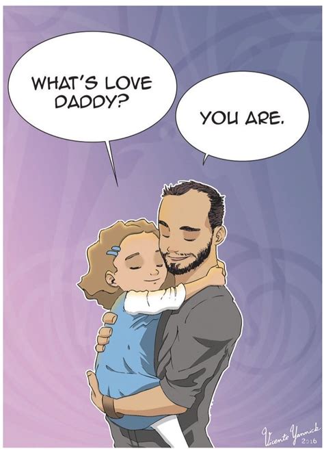 father and daughter porn|Father Daughter Porn Comics Comic Strips